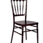 chair-napoleon-resin-mahogany-steel-core-1