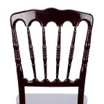 chair-napoleon-resin-mahogany-steel-core-2