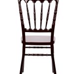 chair-napoleon-resin-mahogany-steel-core-3