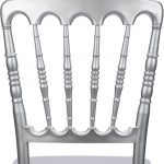 chair-napoleon-resin-silver-steel-core-2
