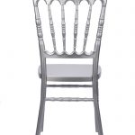 chair-napoleon-resin-silver-steel-core-3-1