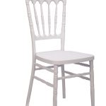 chair-napoleon-resin-white-steel-core-1