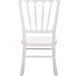 chair-napoleon-resin-white-steel-core-3