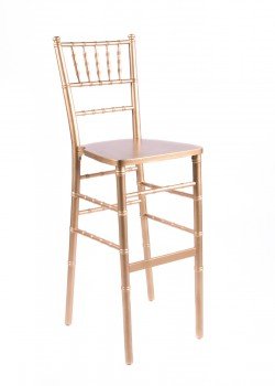 Chiavari Barstools