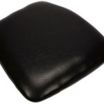 cushion-chiavari-vinyl-panel-back-black-1