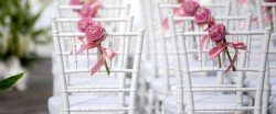 Chiavari Chair