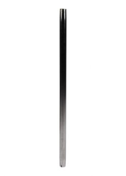 42" Cocktail Table Pole