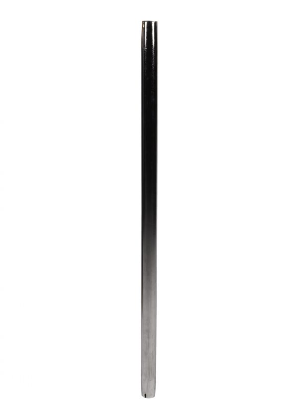 42" Cocktail Table Pole