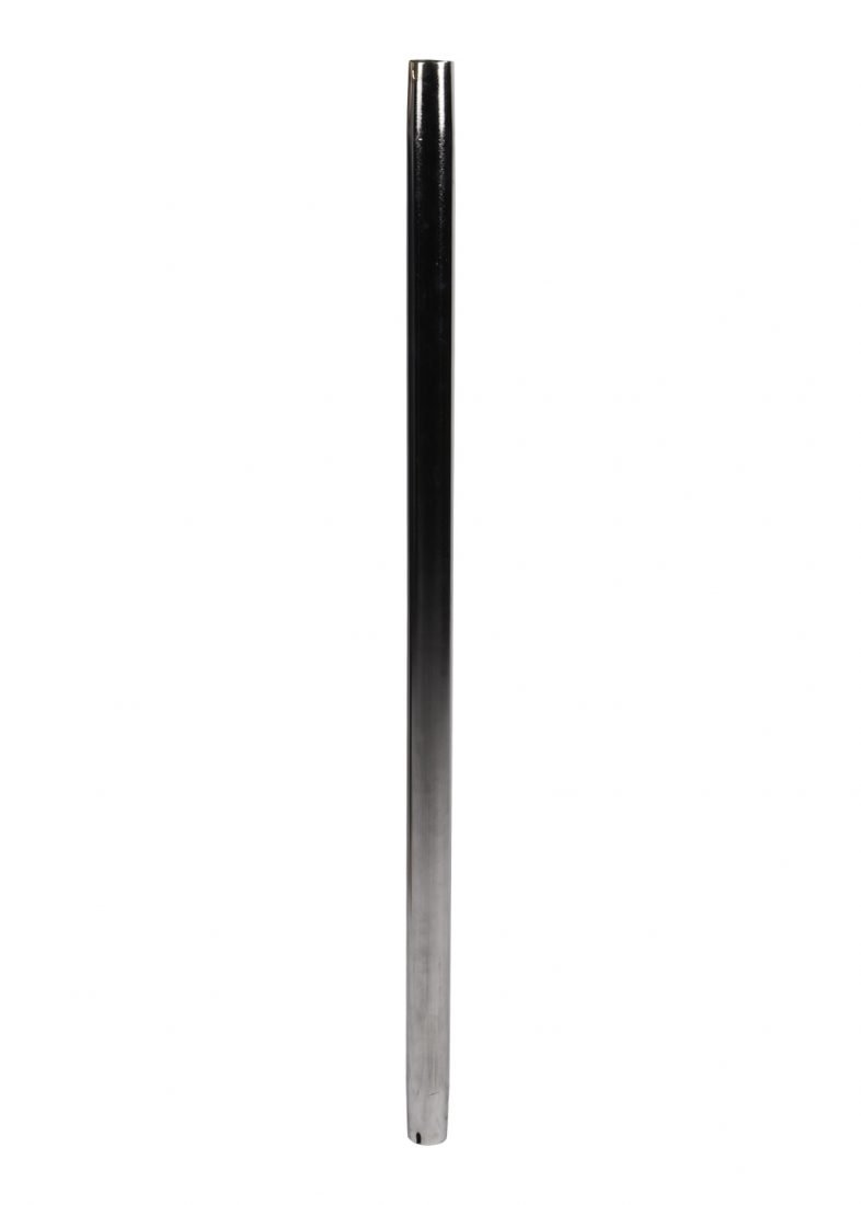 42" Cocktail Table Pole