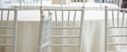 Chiavari Barstools