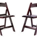 ChiavariChairs_Wood-Resin-Folding-Chairs_Hero
