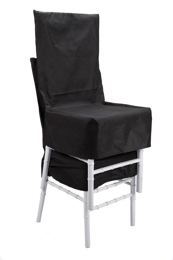 Standard Duty Chiavari Chair Protective Cover