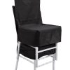 Heavy Duty Chiavari Chair Protective Cover