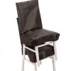 Heavy Duty for Kids Chiavari Chair Protective Cover