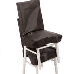 Heavy Duty for Kids Chiavari Chair Protective Cover 2
