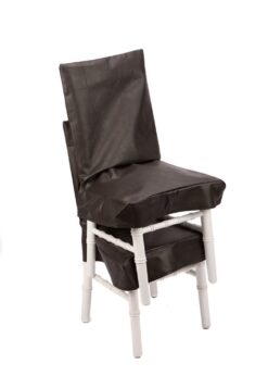 Heavy Duty for Kids Chiavari Chair Protective Cover