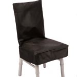 Heavy Duty for Kids Chiavari Chair Protective Cover 1