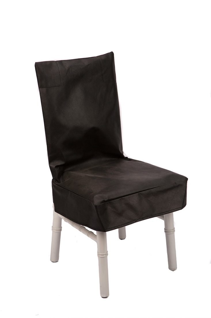 Heavy Duty for Kids Chiavari Chair Protective Cover