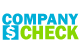 Company Check