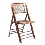 bamboo-folding-chairs