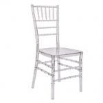 clear-party-chair