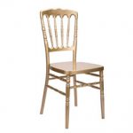 napoleon-party-chairs