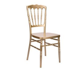 Nepoleon Party Chairs