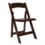 wood-folding-chairs