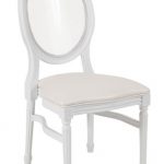 White-Resin-Louis-Pop-Chair