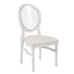 white-louis-pop-chair-with-clear-back
