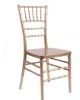 gold resin inner steel core chiavari chair 300x450