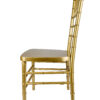 Gold Resin Steel Skeleton Chiavari Chair by Chivari Right Left2 CCRG-STEEL-AX-T