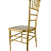 Gold Resin Steel Skeleton Chiavari Chair by Chivari Right Left1 CCRG-STEEL-AX-T