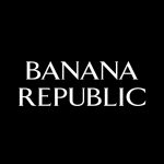 banana republic optimized