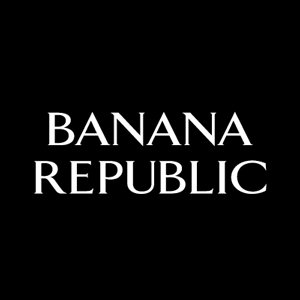banana republic optimized