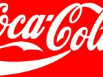coca cola optimized
