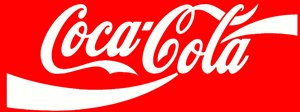 coca cola optimized