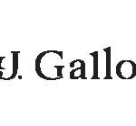ej gallo logo