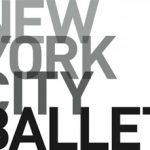 new york city ballet optimized