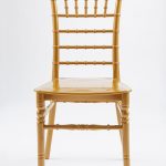 chair chiavari resin gold mono bloc 2 601×902 1