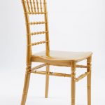 chair chiavari toughresin gold mono bloc 1