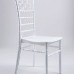 chair chiavari toughresin white mono bloc 1 1