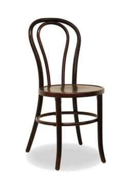 Bentwood Chairs