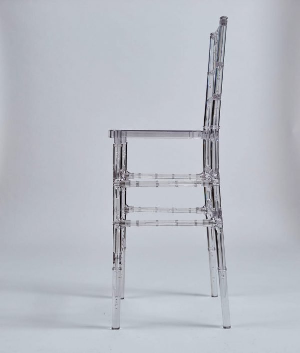 chairs 0011