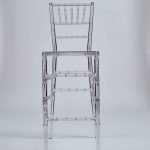chairs 009