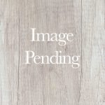 ImagePending