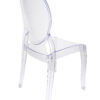 Clear Resin Sophia Ghost Chair right2 CGRS-ZG-T