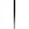 Pole 42 Inch Cocktail Table A Series TCOMPPOLE42 AX T