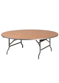 Kids Tables