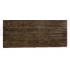 Fruitwood 8 Foot (96